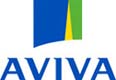 Aviva